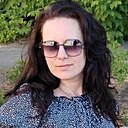 Знакомства: Надежда, 36 лет, Астрахань