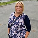 Знакомства: Роксолана, 31 год, Хмельницкий