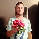 Знакомства: Михаил, 33 года, Липецк