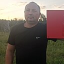 Знакомства: Фан, 42 года, Азнакаево