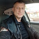 Знакомства: Александр, 49 лет, Мурманск