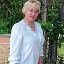 Знакомства: Татьяна, 54 года, Саянск
