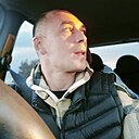 Знакомства: Максим, 38 лет, Липецк