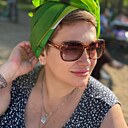 Знакомства: Наталья, 50 лет, Санкт-Петербург