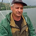 Знакомства: Владимир, 45 лет, Нижние Серги