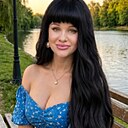Знакомства: Olga, 38 лет, Унгены