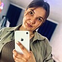 Знакомства: Виктория, 31 год, Макеевка