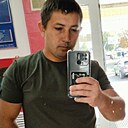 Знакомства: Capricorn, 35 лет, Майский (Кабардино-Балкария)