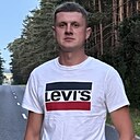 Знакомства: Артур, 32 года, Гомель