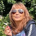 Знакомства: Маргарита, 59 лет, Вилейка