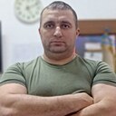 Знакомства: Дмитрий, 36 лет, Севастополь