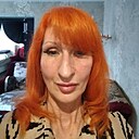 Знакомства: Елена, 64 года, Мурманск