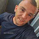Знакомства: Andrei, 26 лет, Cluj