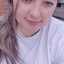 Знакомства: Анастасия, 26 лет, Марьяновка