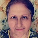 Знакомства: Svetlana, 56 лет, Иркутск