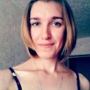Знакомства: Ольга, 49 лет, Новоазовск