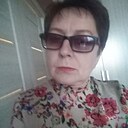 Знакомства: Ирина, 63 года, Вологда