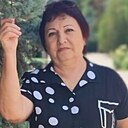 Знакомства: Ирина, 66 лет, Белая Калитва