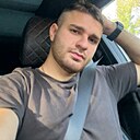 Знакомства: Артур, 25 лет, Дзержинск