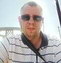 Знакомства: Aleksey, 34 года, Сенгилей