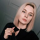 Знакомства: Аннушка, 35 лет, Докучаевск