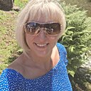 Знакомства: Ирина, 47 лет, Минден