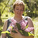Знакомства: Анастасия, 47 лет, Петрозаводск