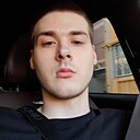Знакомства: Даниэль, 24 года, Казань