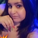 Знакомства: Татьяна, 32 года, Калининград