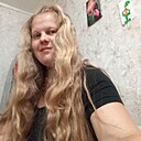 Знакомства: Мария, 34 года, Вилейка
