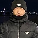 Знакомства: Алексей, 39 лет, Чкаловск