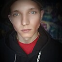 Знакомства: Александр, 22 года, Москва
