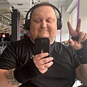 Знакомства: Александр, 43 года, Мытищи