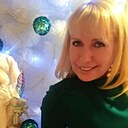 Знакомства: Светлана, 46 лет, Армавир