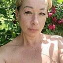 Знакомства: Настя, 47 лет, Нижний Новгород