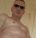 Знакомства: Андрей, 38 лет, Ногинск