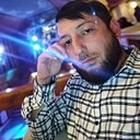 Знакомства: Руслан, 32 года, Выборг