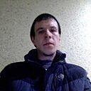 Знакомства: Николай, 27 лет, Микашевичи