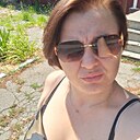 Знакомства: Людмила, 44 года, Новошахтинск