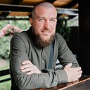 Знакомства: Вадим, 38 лет, Черновцы