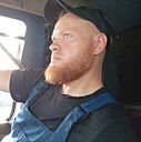 Знакомства: Евгений, 37 лет, Темиртау