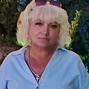 Знакомства: Елена, 57 лет, Москва