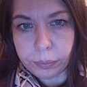 Знакомства: Марина, 44 года, Вихоревка