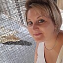 Знакомства: Евгения, 36 лет, Коломна