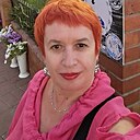 Знакомства: Марина, 54 года, Павлодар