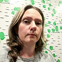 Знакомства: Марина, 40 лет, Муром