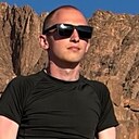 Знакомства: Алексей, 22 года, Ижевск