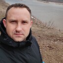 Знакомства: Светлячок, 38 лет, Бузулук