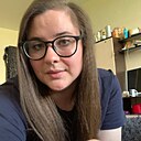 Знакомства: Елена, 33 года, Шуя