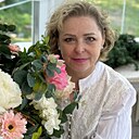 Знакомства: Ирина, 44 года, Наро-Фоминск